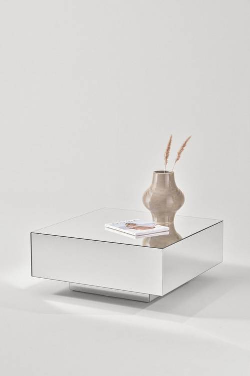 jot_1675719-01_Fm_M0066175 Bild på MOXY soffbord 80x80 cm - Jotex