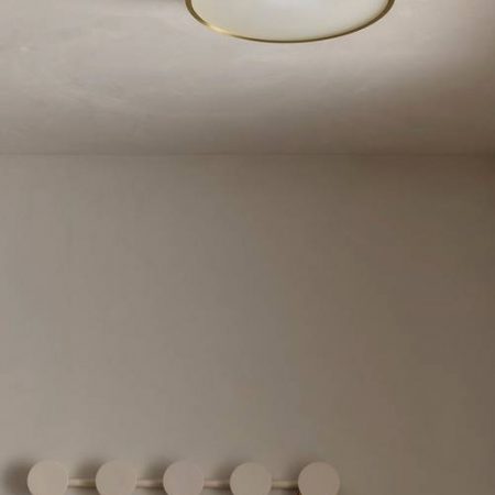 Bild på Takplafond Dante - Ellos