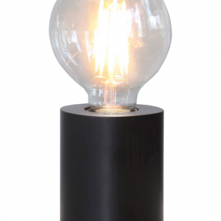 Bild på Lampfot - Star Trading