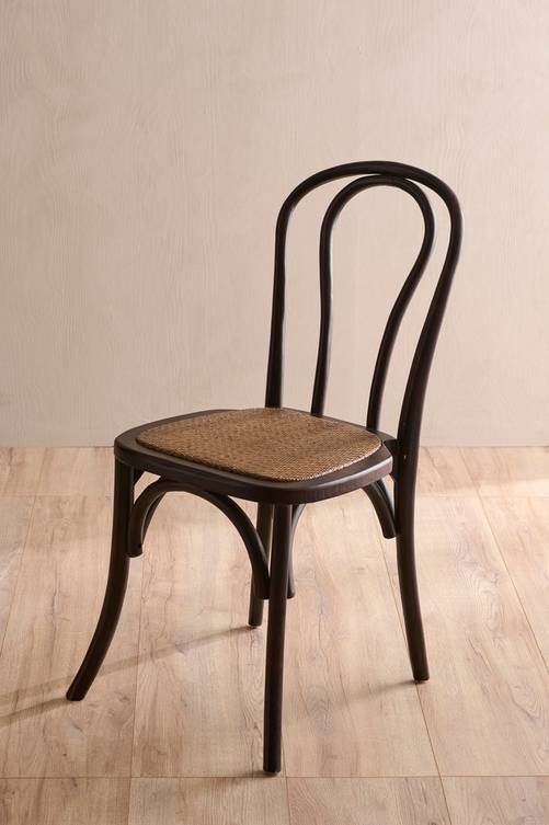 ell_1069000-02_Fm_M0070084 Bild på Stol Bell 2-pack - Ellos