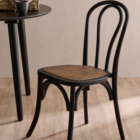 Bild på Stol Bell 2-pack - Ellos