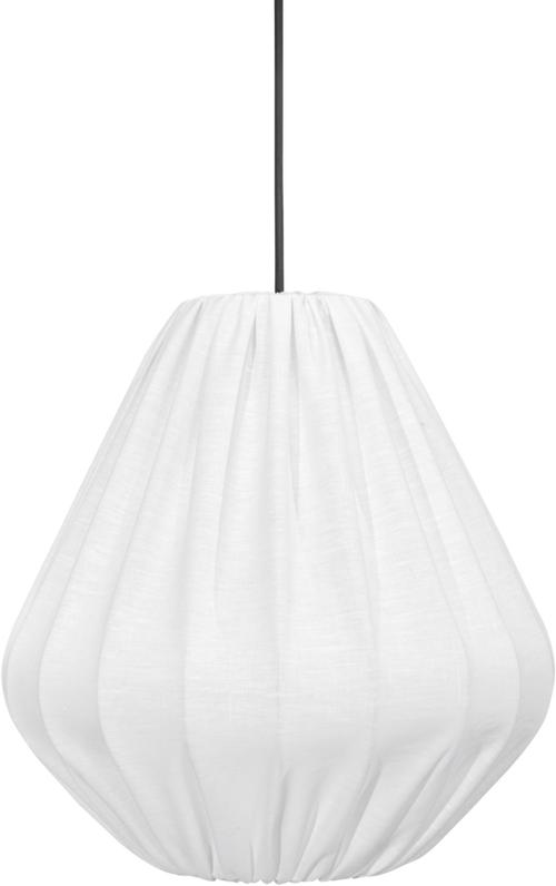 ell_1501156-01_Fs Bild på MALOU taklampa Outdoor 40 cm - PR Home