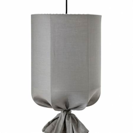 Bild på ROUND taklampa Outdoor 30 cm - PR Home