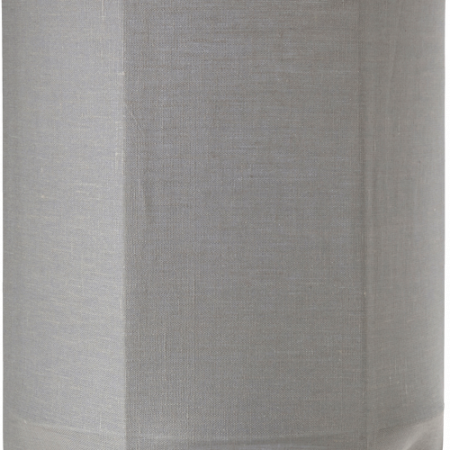 Bild på Taklampa ROUND Outdoor 40 cm - PR Home