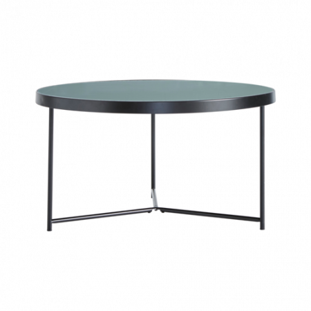 Bild på Soffbord Diva Ø 82