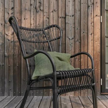 Bild på Fåtölj Tobago - Ellos