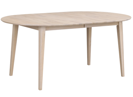 Bild på Matbord ovalt Filippa
