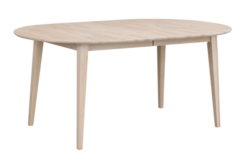 ell_1527925-01_Fs Bild på Matbord ovalt Filippa