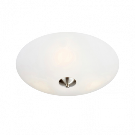 Bild på Plafond POLAR 2L 35cm - Markslöjd