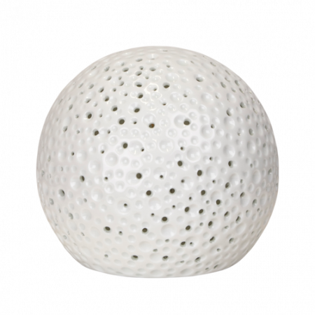 Bild på Bordslampa Moonlight - Globen Lighting
