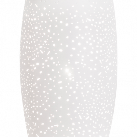 Bild på Bordslampa COLBY