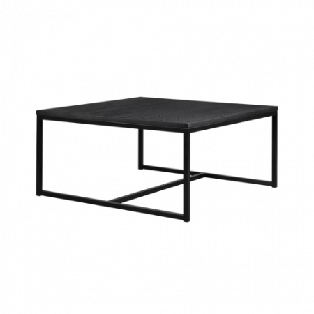 Bild på Soffbord Acero