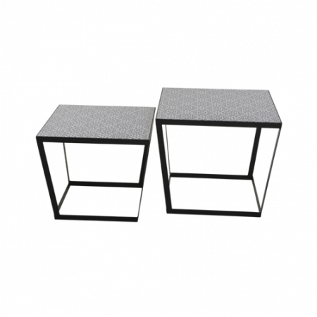 Bild på Konsollbord Troya