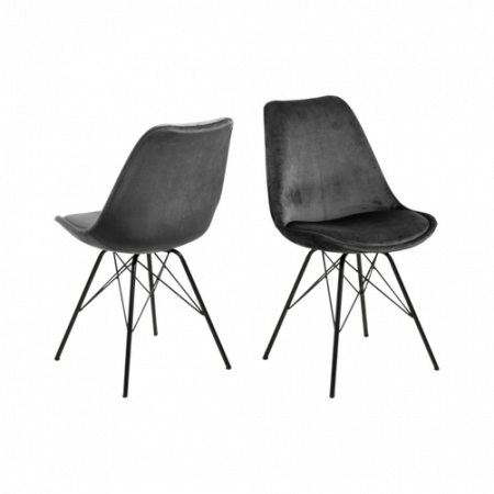 Bild på Matstol Betty