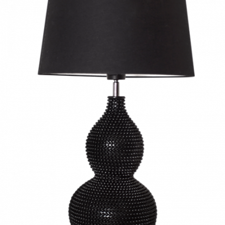 Bild på Lofty bordslampa - By Rydéns