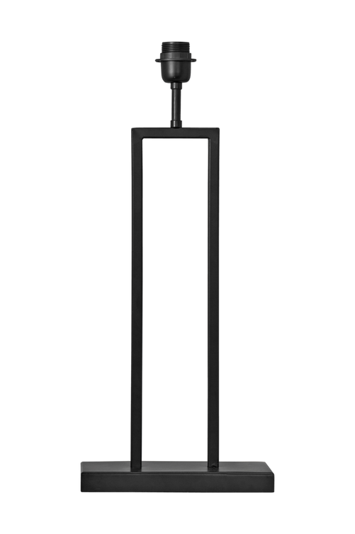 ell_1579750-01_Fs Bild på Lampfot Rod 61 cm - PR Home