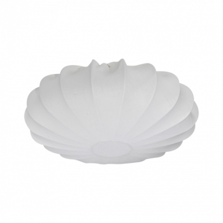 Bild på Plafond Franza 42 cm - PR Home