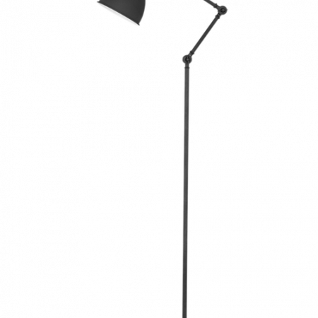 Bild på Golvlampa Bazar H147cm - By Rydéns