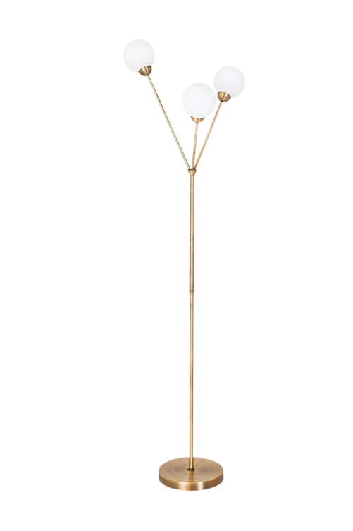 ell_1581832-01_Fs Bild på Golvlampa 3Some 3-låg - By Rydéns