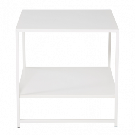 Bild på Sidobord Sila