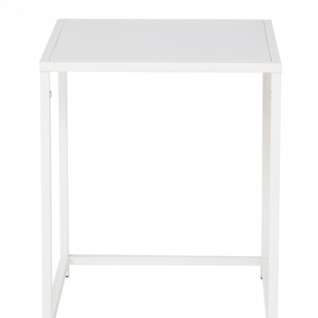 Bild på Sidobord Sila