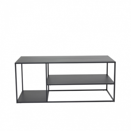 Bild på Soffbord Bonnie