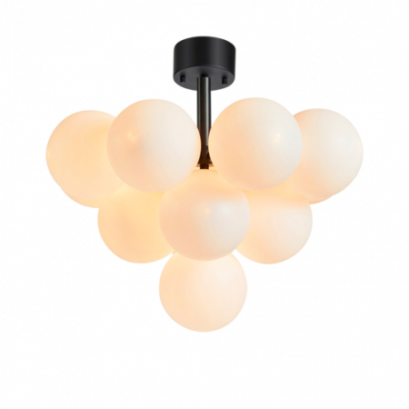 Bild på MERLOT takplafond - Markslöjd