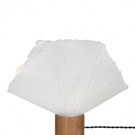 Bild på Bordslampa Tropez - Globen Lighting