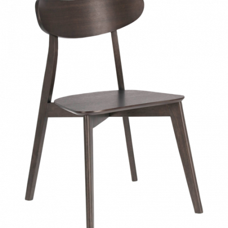 Bild på Stol Safina