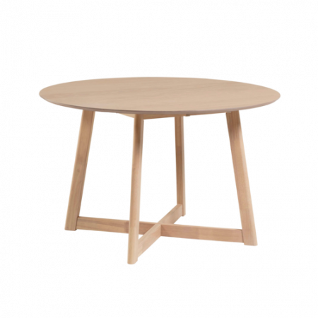 Bild på Matbord Maryse