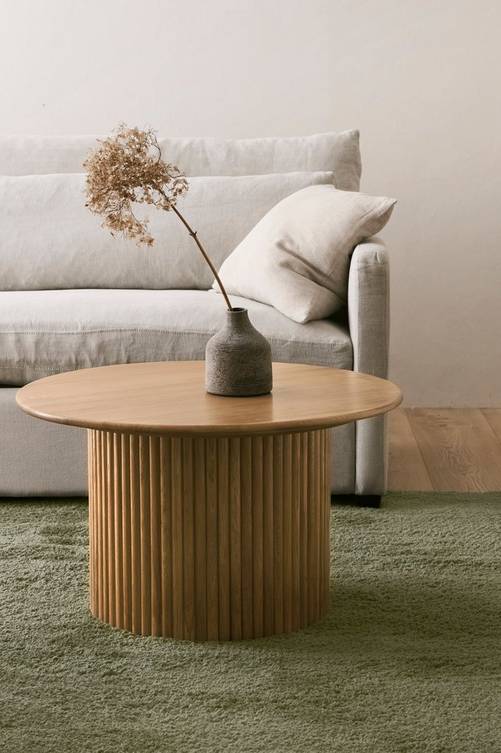 ell_1599866-01_Fm_M0068914 Bild på Soffbord Janina diameter 80 cm - Ellos