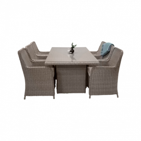 Bild på Matgrupp Wembley - Venture Home