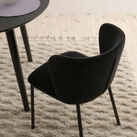 Bild på Stol Pirri 2-pack - Ellos