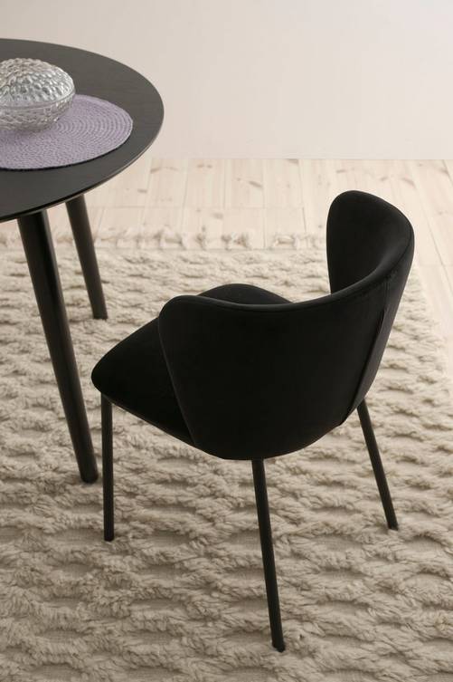 ell_1615662-06_Fm_M0059483 Bild på Stol Pirri 2-pack - Ellos