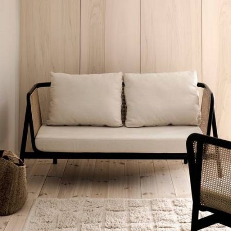 Bild på Soffa Callo 3-sits - Ellos