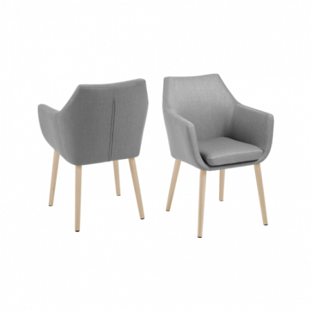 Bild på Matstol Laura