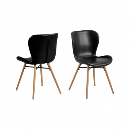 Bild på Matstol Rita