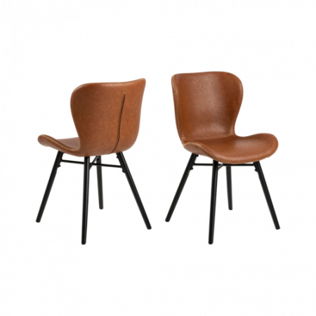 Bild på Matstol Rita