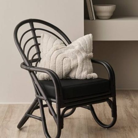 Bild på Fåtölj Devine - Ellos