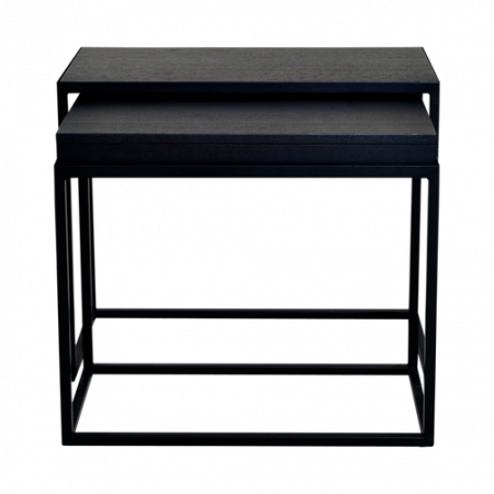 Bild på Sidobord Duett