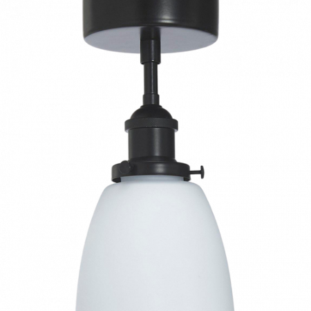 Bild på Taklampa Rock 14 cm - PR Home