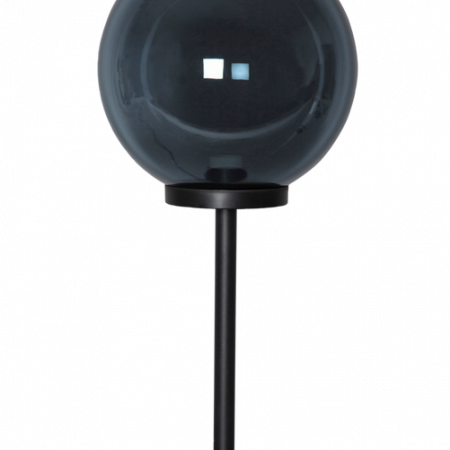 Bild på Bordslampa Orby - Star Trading