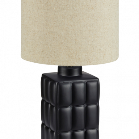 Bild på Bordslampa CUSCINI 1L 58 cm - Markslöjd