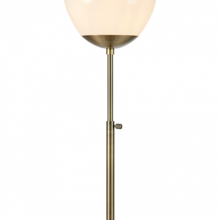 Bild på Bordslampa RISE 1L - Markslöjd