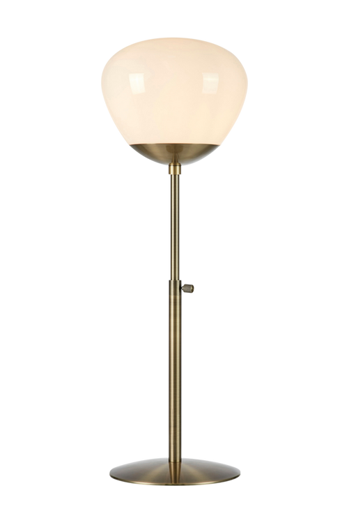 ell_1678781-01_Fs Bild på Bordslampa RISE 1L - Markslöjd