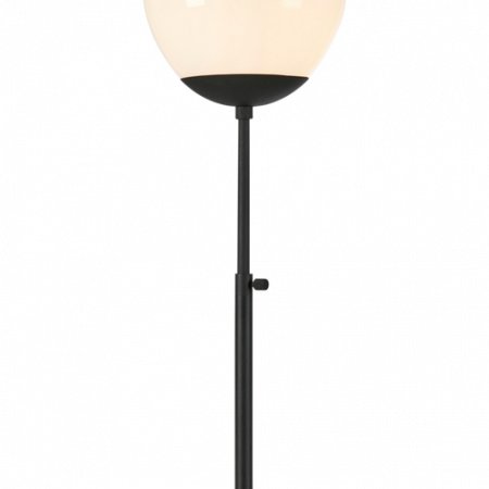 Bild på Bordslampa RISE 1L - Markslöjd