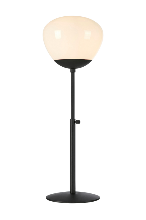 ell_1678781-02_Fs Bild på Bordslampa RISE 1L - Markslöjd