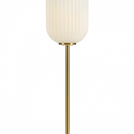 Bild på Bordslampa CAVA 1L - Markslöjd