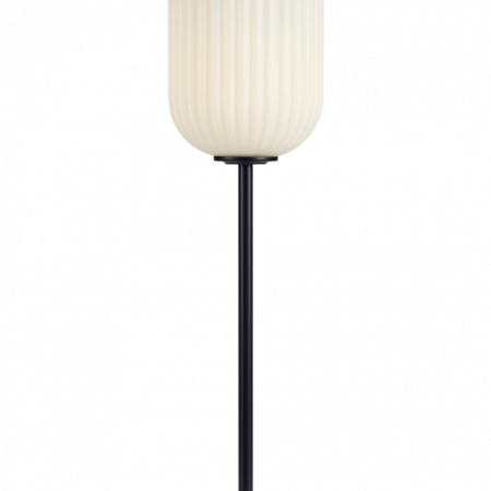 Bild på Bordslampa CAVA 1L - Markslöjd