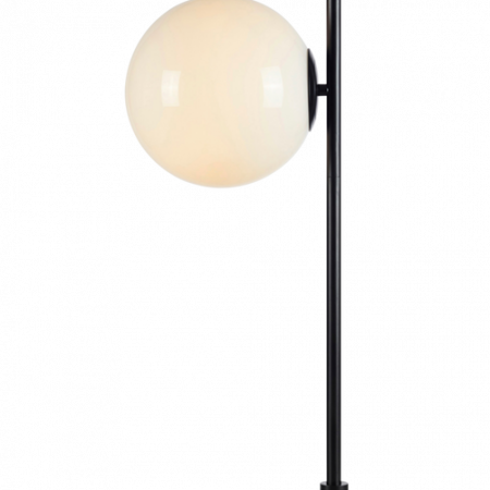 Bild på Bordslampa DIONE 1L - Markslöjd